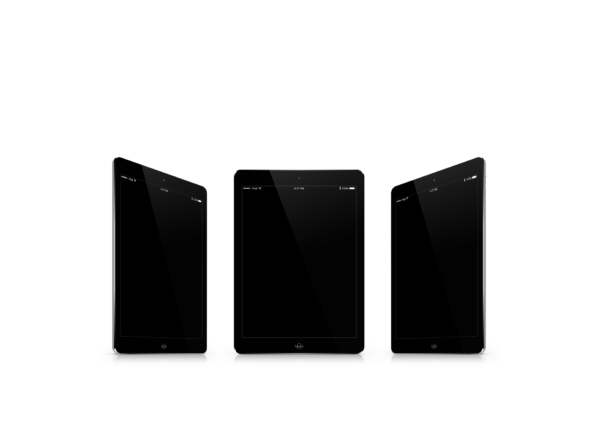 Tablet - Image 2